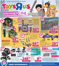 toys ur|toys r us online shop.